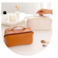 Makeup Bags for Women Cosmetic Bag Wholesale